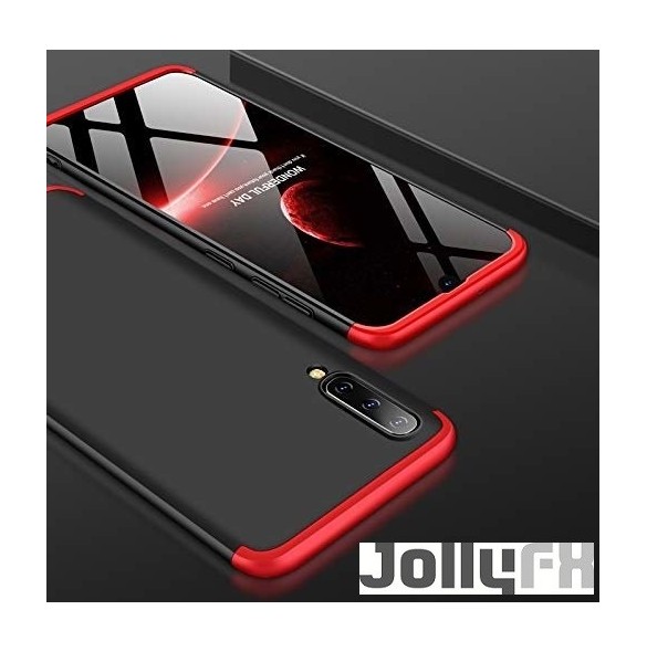 Högkvalitativ PC från JollyFX.