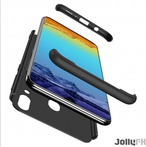 En vacker produkt för din telefon från världsledande JollyFX.