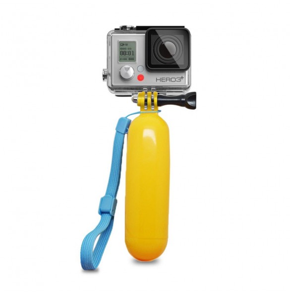 En uppsättning universella tillbehör 118in1 för GoPro, DJI, Insta360, SJCam, Eken sportkameror (GoPro 118 i 1 set)
