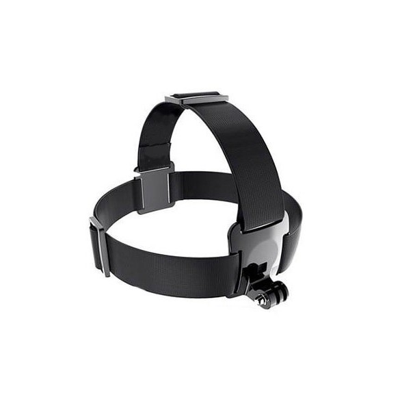 En uppsättning universella tillbehör 118in1 för GoPro, DJI, Insta360, SJCam, Eken sportkameror (GoPro 118 i 1 set)