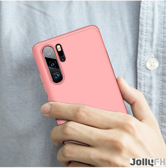 Högkvalitativ PC från JollyFX.