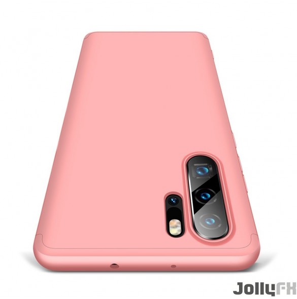 En vacker produkt för din telefon från världsledande JollyFX.