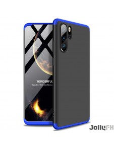 Din Huawei P30 Pro kommer att skyddas av detta stora omslag.