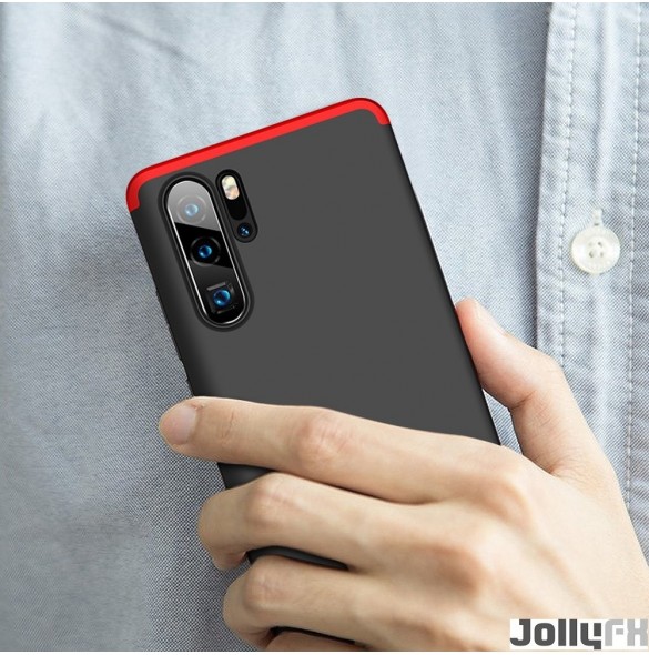 Glöm repor med ett härligt lock från JollyFX.