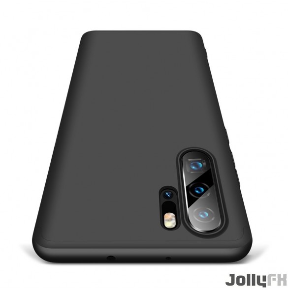 Högkvalitativ PC från JollyFX.