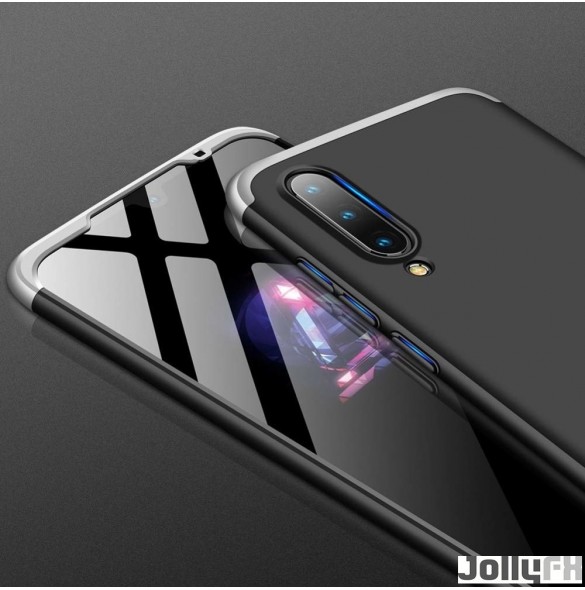 En vacker produkt för din telefon från världsledande JollyFX.