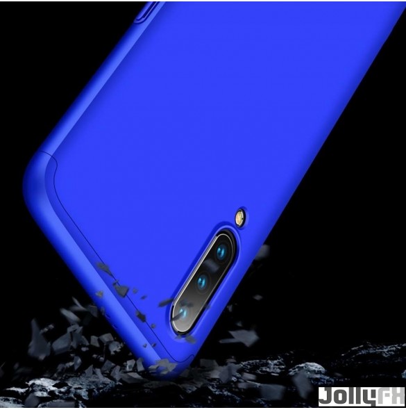 En vacker produkt för din telefon från världsledande JollyFX.