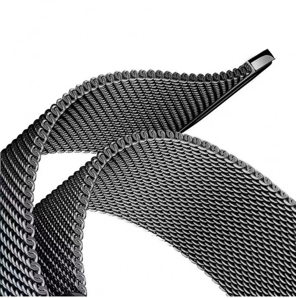 Magnetarmband Klockarmband 6/5/4/3/2 / SE (40mm / 38mm) Magnetbandarmband Armband Grön