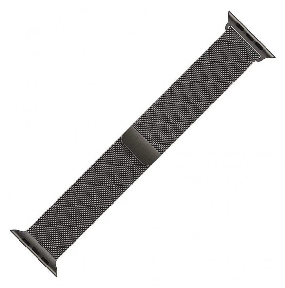 Magnetarmband Klockarmband 6/5/4/3/2 / SE (40mm / 38mm) Magnetbandarmband Armband Grön