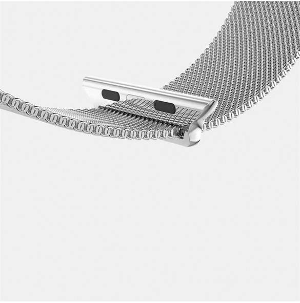 Magnetband Watch 7 45mm Magnetic Band Armband Armband Mint