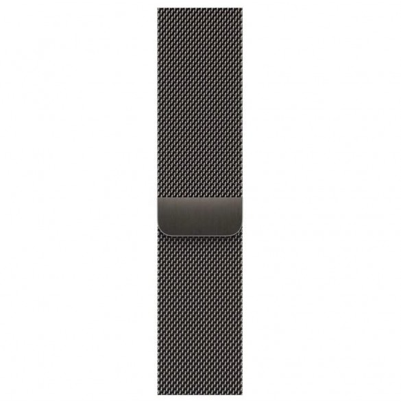 Magnetband Watch 7 45mm Magnetic Band Armband Armband Mint