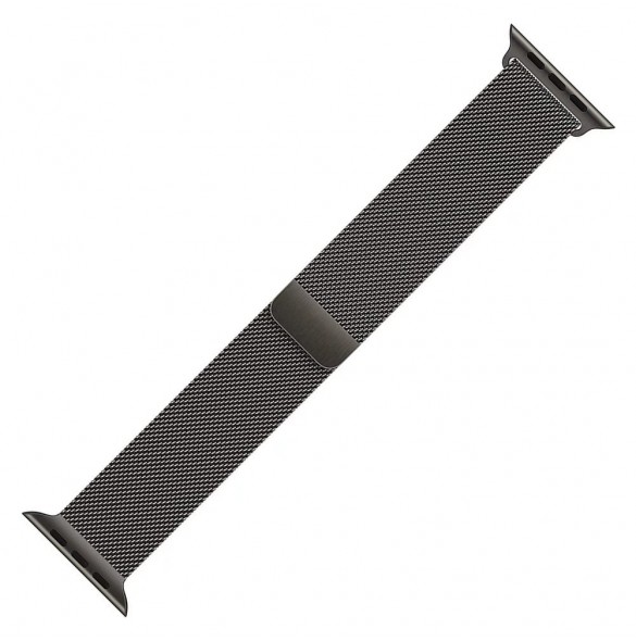 Magnetband Watch 7 45mm Magnetic Band Armband Armband Mint