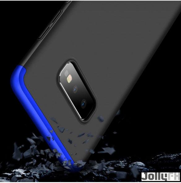 En vacker produkt för din telefon från världsledande JollyFX.