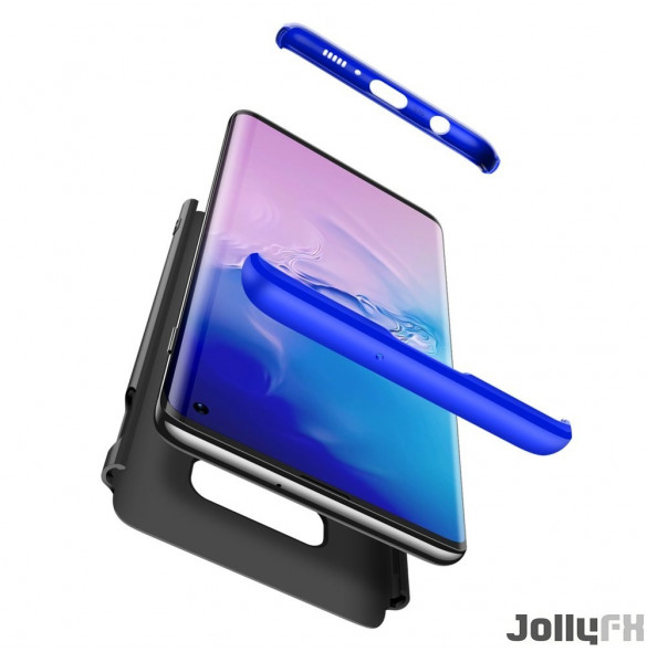 Din Samsung Galaxy S10e kommer att skyddas av detta fantastiska skydd.