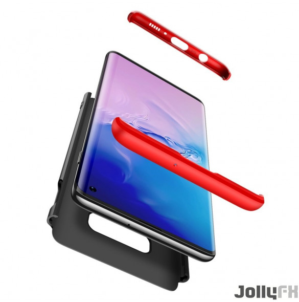 Högkvalitativ PC från JollyFX.
