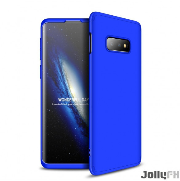 Din Samsung Galaxy S10e kommer att skyddas av detta fantastiska skydd. Din Samsung Galaxy S10e kommer att skyddas av detta fantastiska skydd.