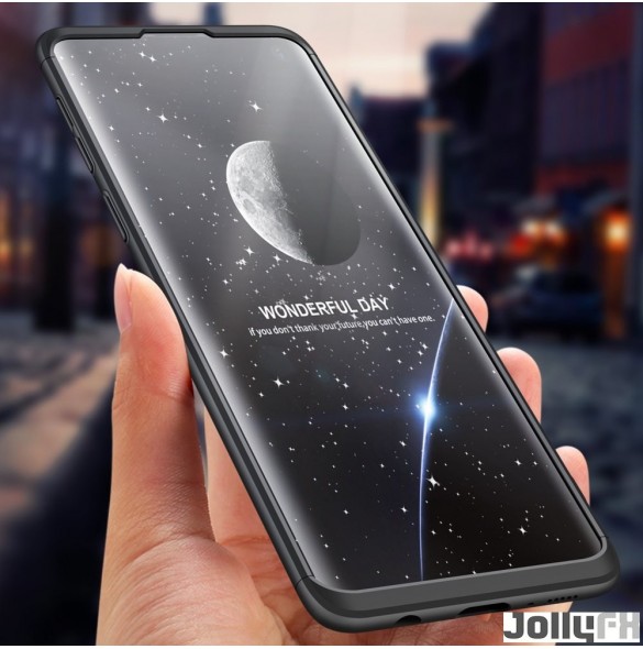 En vacker produkt för din telefon från världsledande JollyFX.