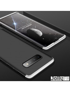 Din Samsung Galaxy S10 kommer att skyddas av detta fantastiska omslag.