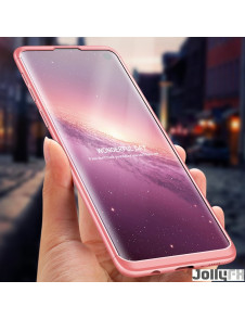 Din Samsung Galaxy S10 kommer att skyddas av detta fantastiska omslag.