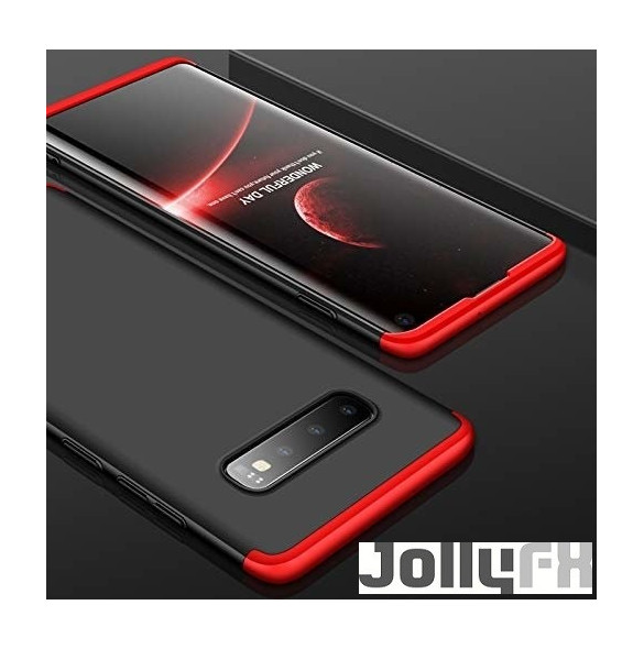 Glöm repor med ett härligt lock från JollyFX.