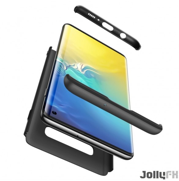 En vacker produkt för din telefon från världsledande JollyFX.