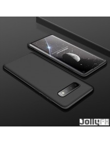 Din Samsung Galaxy S10 kommer att skyddas av detta fantastiska omslag.