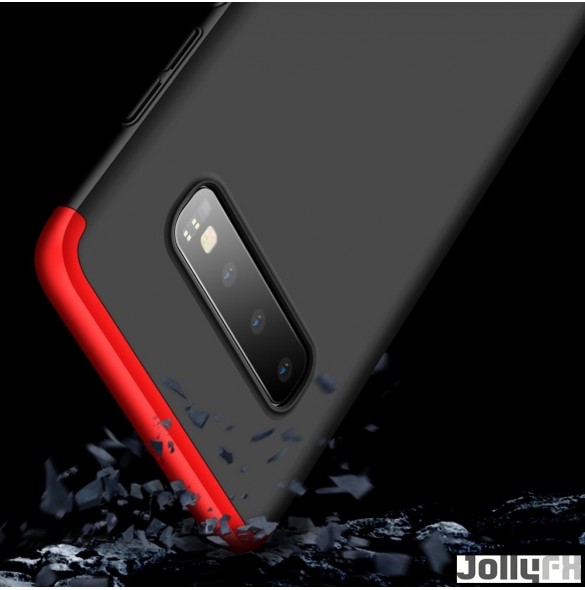 En vacker produkt för din telefon från världsledande JollyFX.