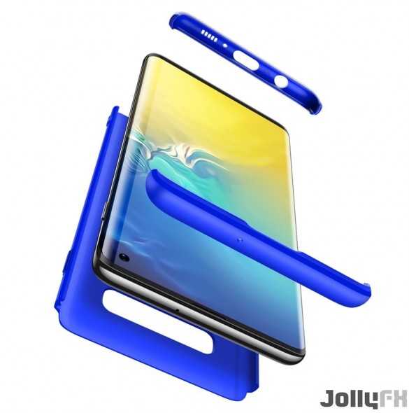 En vacker produkt för din telefon från världsledande JollyFX.