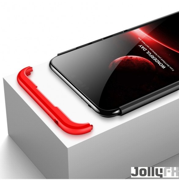 En vacker produkt för din telefon från världsledande JollyFX.