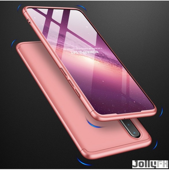Din Huawei P30 kommer att skyddas av detta stora omslag.
