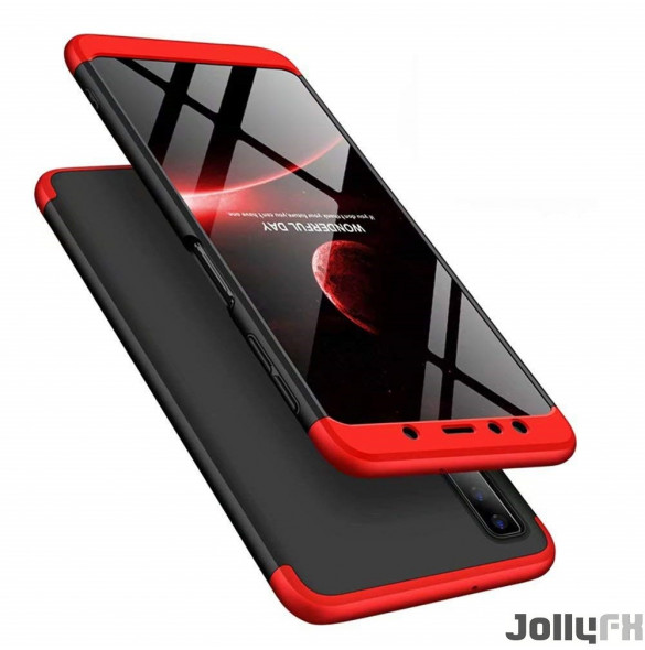 Högkvalitativ PC från JollyFX.