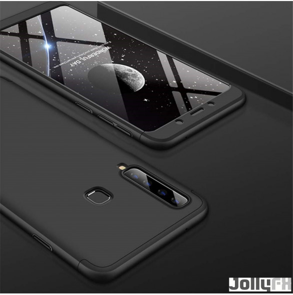 Din Huawei P Smart 2019 kommer att skyddas av detta stora lock.