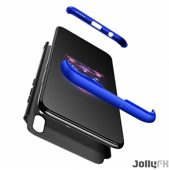 En vacker produkt för din telefon från världsledande JollyFX.