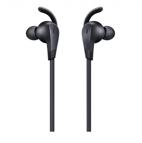 Samsung EO-IG950BBE Stereo hörlurar Advanced NC - Svart