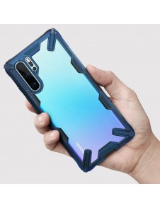 Med detta skydd kommer du att vara lugn för din Huawei P30 Pro.