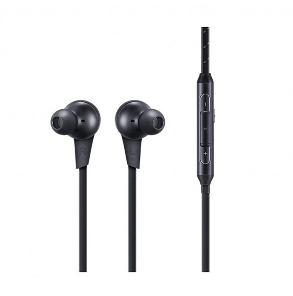 Samsung EO-IG950BBE Stereo hörlurar Advanced NC - Svart