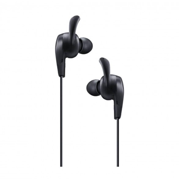 Samsung EO-IG950BBE Stereo hörlurar Advanced NC - Svart