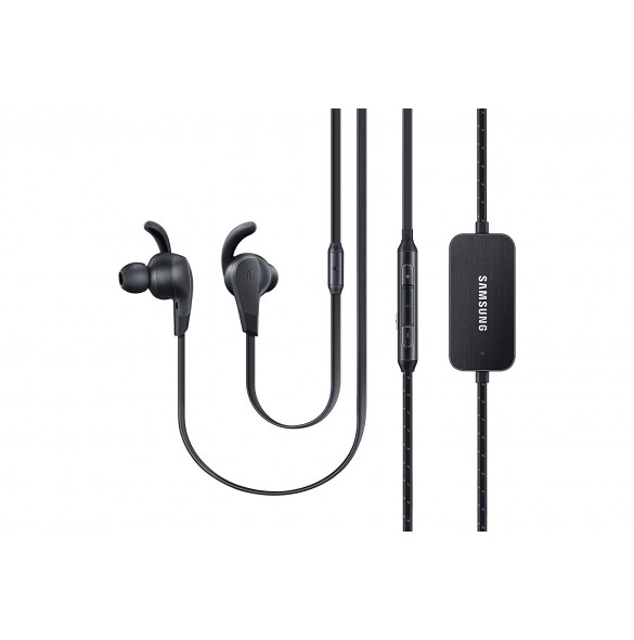 Samsung EO-IG950BBE Stereo hörlurar Advanced NC - Svart