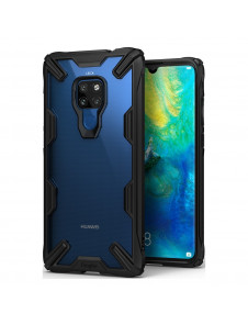 Din Huawei Mate 20 kommer att skyddas av detta stora lock.