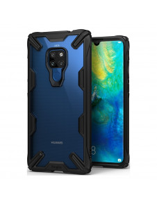 Din Huawei Mate 20 kommer att skyddas av detta stora lock.