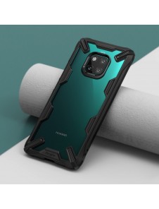 Vackert och pålitligt skyddsfodral från Huawei Mate 20 Pro.