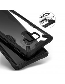 Med detta skydd kommer du att vara lugn för din Samsung Galaxy Note 9 N960.