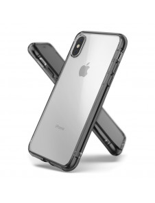 En vacker produkt för din telefon från världsledande Ringke.