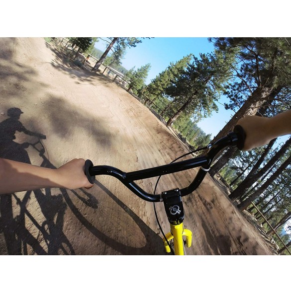 GoPro Junior Chesty ACHMJ-301