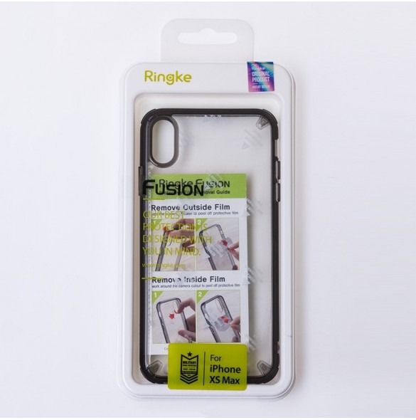 En vacker produkt för din telefon från världsledande Ringke.