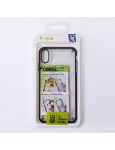 En vacker produkt för din telefon från världsledande Ringke.