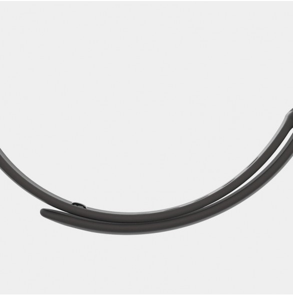 Ersättningssilikonband för Xiaomi Smart Band 7-band armband armband blå