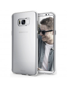 Din Samsung Galaxy S8 Plus G955 kommer att skyddas av detta fantastiska skydd.