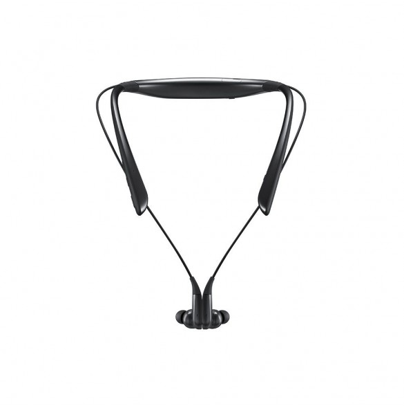 Samsung EO-BG935CBE LEVEL U Pro Stereo Bluetooth Headset - Svart