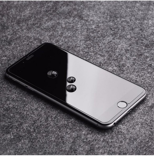 Miljövänligt härdat glas utan märke Nothing Phone 1